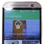 HTC_One_M8_front_main