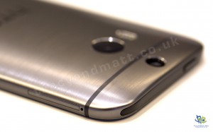 HTC_One_M8_sim