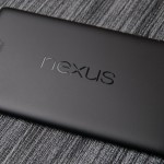 Nexus7-9530