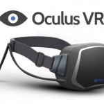 OculusVR