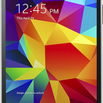 Samsung-Galaxy-Tab-4-70-leaked-press-render-1
