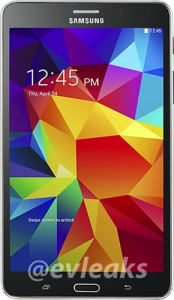 Samsung-Galaxy-Tab-4-70-leaked-press-render-1