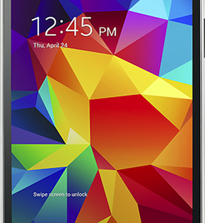 Samsung Galaxy Tab 4 7.0 leaked