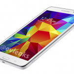 Samsung-Galaxy-Tab-4-70-leaked-press-render-2