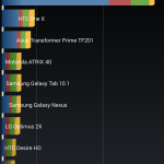 Screenshot_2014-03-28-09-40-51