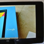The-new-Nexus-7
