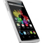 archos_40btitanium_Pers_slide_1