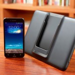 asus_front_charger_story