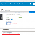 dell_uk_firefox