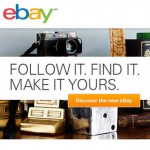 eBay Collections
