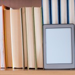 ebooks-664x442