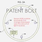 google-patent