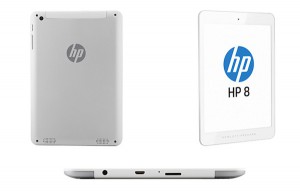 hp-8-lead