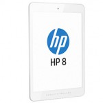 hp-8-lead