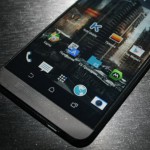 htc_one_plus_front_2