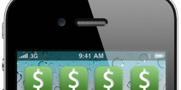 Do you know how much your mobile is actually worth?