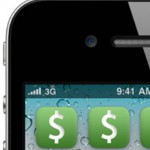 is-developing-a-mobile-app-worth-the-cost--ec618bf2b6