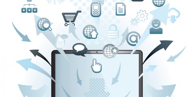 Preparing your digital legacy for when you’re gone