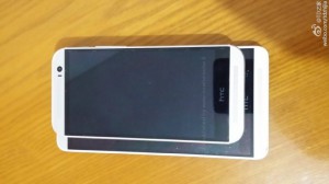 m8_010