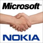 398079-nokia-and-microsoft