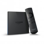 AmazonFireTV-FireStanding