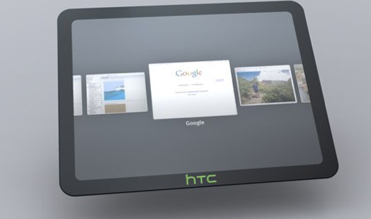New rumours Google eyeballing HTC for another Nexus