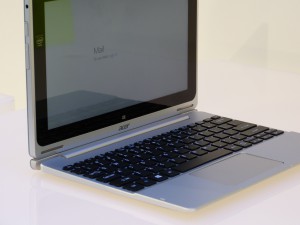 P1010046