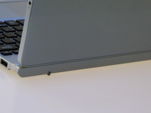 P1010054