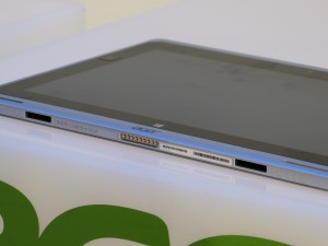 P1010067