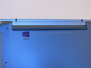 P1010071