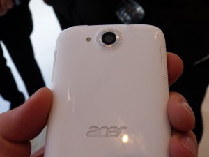 P1010077
