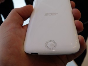 P1010078