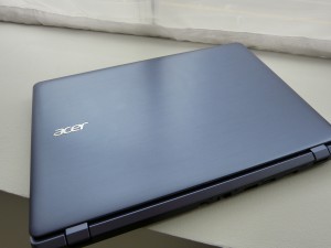 P1010110