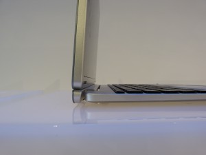 P1010116