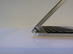 P1010118