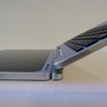 Acer Aspire Switch 10 revealed Acer Aspire Switch 10 revealed
