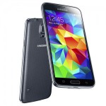 SM-G900F_charcoal-BLACK_01-300x300