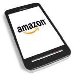 amazon-smartphone-tmc-1