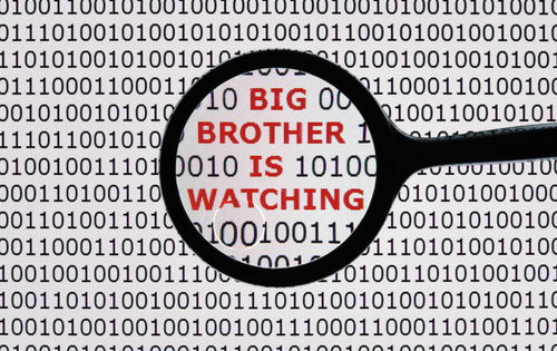 EU court rejects requirement to keep data of users by telecom companies