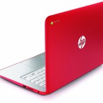 hp-chromebook-14_3