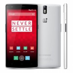 oneplus-one-announcement-02-970x646-c