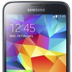 samsung-galaxy-s5-vs-apple-iphone-5s