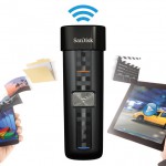 sandisk-SDWS2-032G-A57-9-l