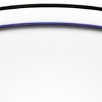 USB Type-C to feature reversible charger connectors USB Type-C to feature reversible charger connectors