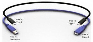 usb-type-c-cables
