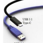 usb-type-c-cablesl