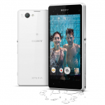 xperia-z1-compact-gallery-02-1240x840-dad66cd05b7d66abf67ab3f1e7cee212