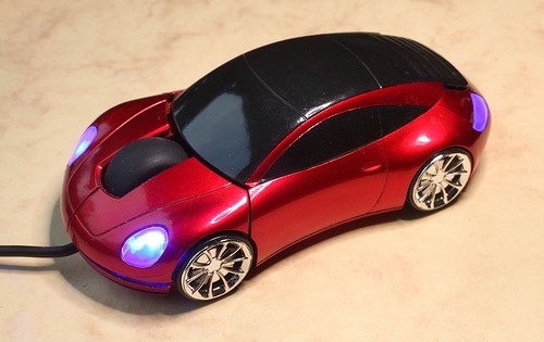 The ultimate guide to gifts and gadgets in 2014