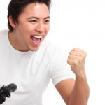 Gaming innovation article