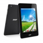 Acer Iconia One 7